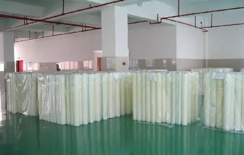 数据备份与恢复