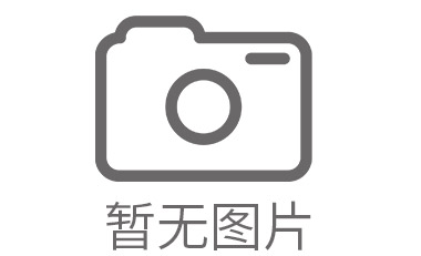 系统集成方案